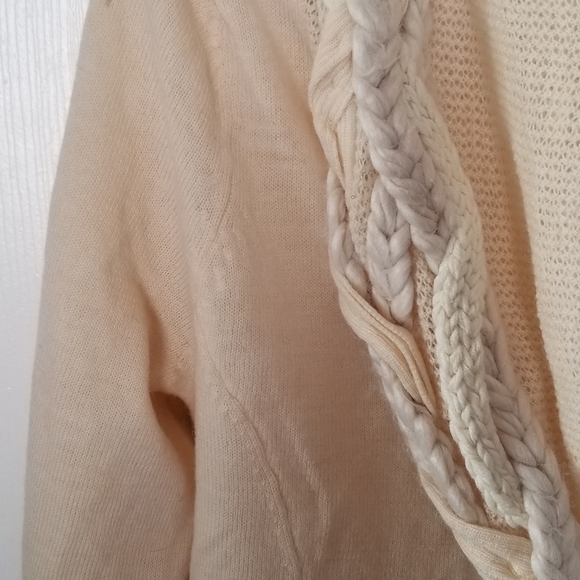 Anthropologie sweater - Picture 6 of 7